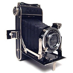 Profile Picture of Javier Oliva Navarro (@javierolivanavarro1983) on Flickr