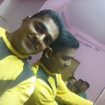 Profile Picture of Tapan Mukherjee (@mukherjeetapan) on Instagram