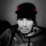 Profile Picture of Adam Peter Ronald Ballantyne (@abomb.ballantyne) on Instagram