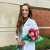 Profile Picture of Morgan Gash (@morgan.gash.98) on Facebook