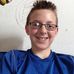 Profile Picture of Marco Conklin (Marco Polo ) (@marco.conklin) on Facebook