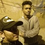 Profile Picture of DINESH RANDY (@randy_dinesh) on Instagram