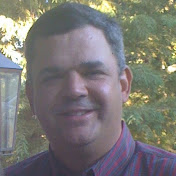 Profile Picture of Philip Corley (@philipcorley9505) on Youtube