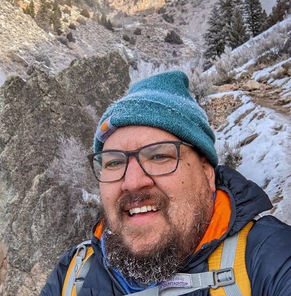 Profile Picture of Bradford Huntsman (@bradfordhuntsma) on Poshmark