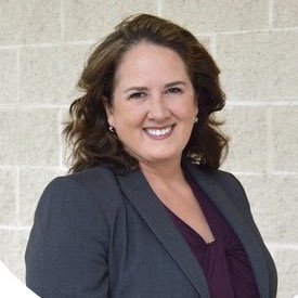 Profile Picture of Tami Walker (@WalkerforTx10) on Twitter