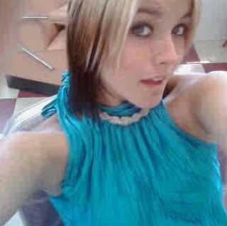 Profile Picture of Marsha Plumley (@marsha.plumley) on Facebook