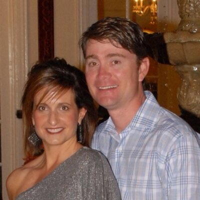 Profile Picture of Jeff Nicholson (@JeffNicholson70) on Twitter