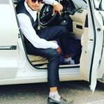 Profile Picture of Fahim Saifi (@fahimsaifi6745) on Instagram