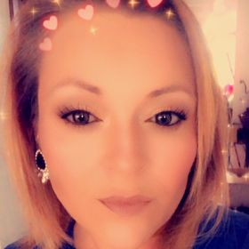 Profile Picture of Gina Camacho (@ginacamacho01) on Pinterest
