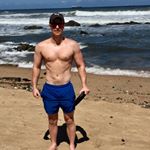 Profile Picture of Jason (@jason_visser_) on Instagram