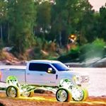 Profile Picture of Bryan Salter (@salter9924) on Instagram