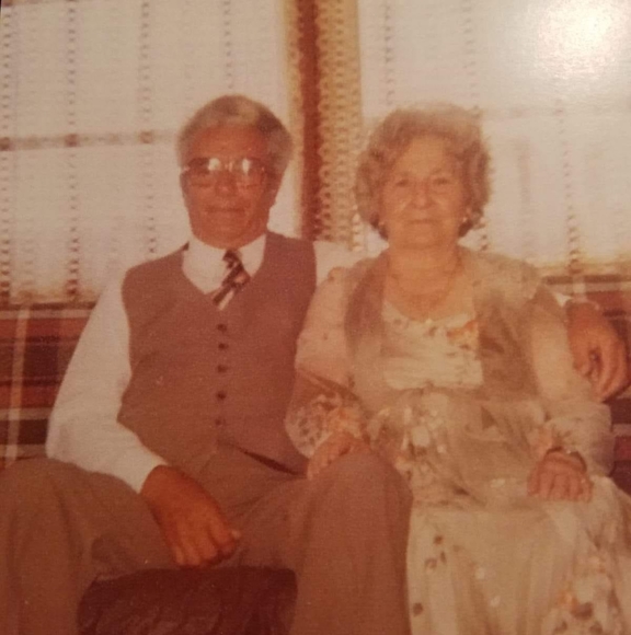 Profile Picture of Pebles Michaud freitas (@pebles2) on Poshmark