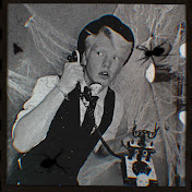Profile Picture of Marcus Larson (@marcuslarson6802) on Youtube