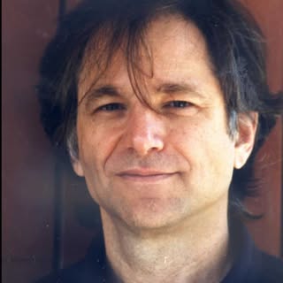 Profile Picture of Leonard Max Adleman (@leonardadleman_) on Instagram