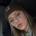 Profile Picture of Shannon Mulkey (@shanaynayshere) on Pinterest