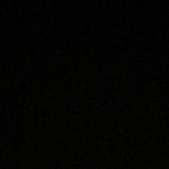 Profile Picture of Marcos Franco (@marcos_franco) on Poshmark