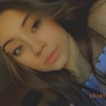 Profile Picture of savannah ramirez (@savannahxxramirez) on Instagram