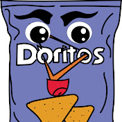 Profile Picture of Dustin Young (@dustinyoung5829) on Youtube