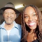 Profile Picture of Michaela Askew (@alwaysmkay) on Instagram