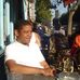 Profile Picture of Cedric Holley (@cedric.holley.1) on Facebook