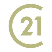 Profile Picture of C21Scheetz (@C21Scheetz) on Youtube