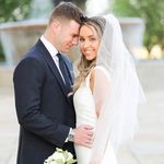 Profile Picture of Madeline Dozier Keen (@madelinedkeen) on Instagram