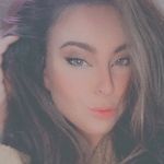 Profile Picture of Lacey🦋 (@_lacey_davidson_) on Instagram