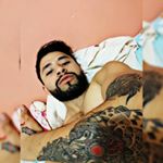 Profile Picture of Eloy Ramirez (@eloyramirez6833) on Instagram