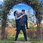 Profile Picture of Maysa  Martyres (@maysamartyres) on Instagram