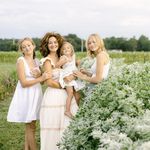 Profile Picture of Lindsey Schoenbauer DePompa (@lindseydepompa) on Instagram