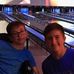 Profile Picture of Robert Weible (@robert.weible.501) on Facebook