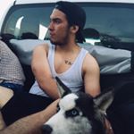 Profile Picture of Marcelo Vásquez🐾 (@marcelo_vasquez1) on Instagram