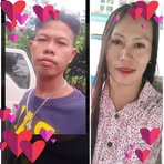 Profile Picture of Eddie Barcoma (@eddie.barcoma.430902) on Facebook