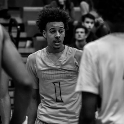 Profile Picture of Nick Marshall (@NickMarssshall) on Twitter