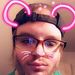 Profile Picture of Matthew Childs (@childs825) on Pinterest