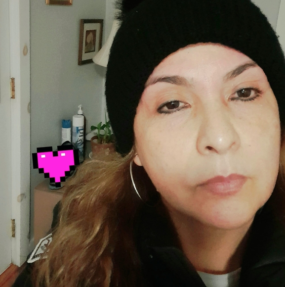 Profile Picture of Pilly Pilly (@nicolasmelo) on Poshmark