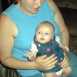 Profile Picture of Amanda Neckel (@232186279) on Myspace