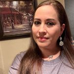 Profile Picture of Marcela Meredith Ramirez (@marleyandme1980) on Instagram