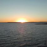 Profile Picture of William Schilling (@will_1399) on Instagram