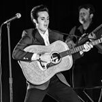 Profile Picture of Riley Jenkins (@rileyandrewjenkins) on Instagram