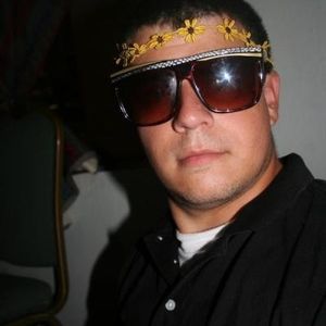 Profile Picture of Brian Atchison (@cr4zybrian) on Myspace