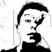 Profile Picture of Geoffrey Rojas (@geofrey.rojas.7) on Facebook