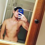 Profile Picture of André Guzmán (@andre_guzman7) on Instagram