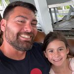 Profile Picture of Travis Shrout (@shrout.travis) on Instagram