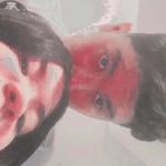 Profile Picture of Roberto Sustaita (@robertosustaita__) on Instagram