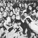 Profile Picture of ELIA SERRANO (@elia.s.c) on Instagram