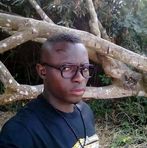 Profile Picture of Josephe James Ebarb (@Josephe-James-Ebarb) on Facebook