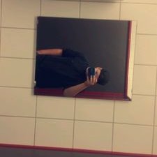 Profile Picture of Max Schorlemmer (@maxschorliiii) on Twitter