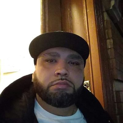 Profile Picture of John Zahora (@ZahoraJohn) on Twitter