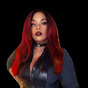 Profile Picture of June Jackson (@@Sid4Rent) on Tiktok